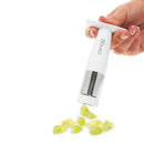 Cortador De Uvas e Tomate Cereja