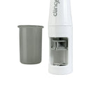 Cortador De Uvas e Tomate Cereja