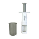 Cortador De Uvas e Tomate Cereja