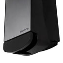 Dispenser Inox Escovado para Sabonete Líquido/Álcool Gel 800ml - Nobre