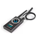 Rastreador Camera Gps Detector Localizador K18 Fy-990 Cor Pr