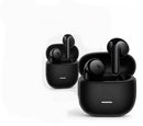 Fones de ouvido sem fio Xiaomi Redmi Buds 8 Lite