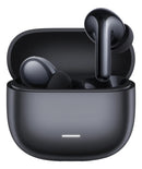 Fones de ouvido sem fio Xiaomi Redmi Buds 8 Lite