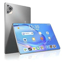 Tablet Pc Dual Sim 10.1 Hd Pro 16gb Ram 512gb Android 13....