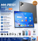 Tablet Pc Dual Sim 10.1 Hd Pro 16gb Ram 512gb Android 13....