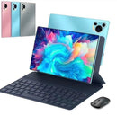 Tablet Pc Dual Sim 10.1 Hd Pro 16gb Ram 512gb Android 13....