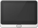Olho Mágico Inteligente Ezviz DP2C Full HD, com Vídeo Por...
