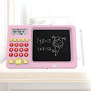 Seu Filho Aprende Matemática Brincando e Sai do Celular - Tablet Educativo Que Diverte e Ensina Ao Mesmo Tempo!