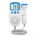 HeartBond® - O Monitor que Transforma Sua Gravidez em Momentos Inesquecíveis