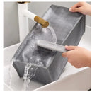 Caixa Organizer Box® - suas roupas no lugar certo - COMPRE 1, LEVE 2 ***