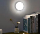 LumiSense™ Kit 3 Unidades + Frete Grátis