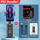 O Celular Te Segue Automaticamente em 360° - Grave Sozinha Como Se Tivesse um Cinegrafista Profissional!