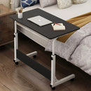 Trabalhe ou estude com o máximo conforto em qualquer lugar da casa sem sofrer com dores nas costas ou falta de espaço