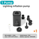 Dobre o Espaço da Sua Mala e Leve o Dobro de Roupas - Economize 60% de Espaço com Vácuo Sem Precisar de Aspirador!