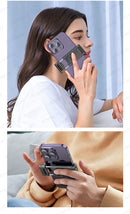 O Celular Te Segue Automaticamente em 360° - Grave Sozinha Como Se Tivesse um Cinegrafista Profissional!