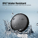 Nunca Mais Perca Suas Chaves, Carteira ou Mochila - Rastreie Tudo Pelo Celular em Tempo Real com Google Maps!