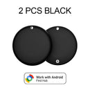 Nunca Mais Perca Suas Chaves, Carteira ou Mochila - Rastreie Tudo Pelo Celular em Tempo Real com Google Maps!