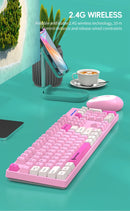 Diga adeus à confusão de cabos e transforme sua mesa em um ambiente profissional, moderno e produtivo com o máximo de conforto