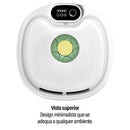 Água Fresca Circulando quando seu Pet Chega Perto - Mantém Hidratado e Saudável Sem Você Precisar Trocar Toda Hora!