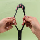 Mantenha seu cão fora da caixa de areia e garanta a privacidade do seu gato