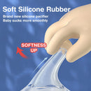 MAMIJOY - Original - Mais segurança e conforto na amamentação do seu bebê, desde os primeiros dias