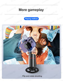 O Celular Te Segue Automaticamente em 360° - Grave Sozinha Como Se Tivesse um Cinegrafista Profissional!