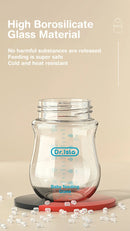 MAMIJOY - Original - Mais segurança e conforto na amamentação do seu bebê, desde os primeiros dias