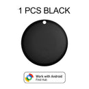 Nunca Mais Perca Suas Chaves, Carteira ou Mochila - Rastreie Tudo Pelo Celular em Tempo Real com Google Maps!