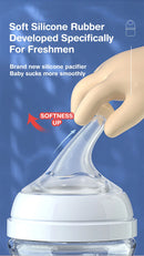 MAMIJOY - Original - Mais segurança e conforto na amamentação do seu bebê, desde os primeiros dias