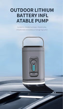 Dobre o Espaço da Sua Mala e Leve o Dobro de Roupas - Economize 60% de Espaço com Vácuo Sem Precisar de Aspirador!