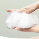 Seu Gato Finalmente Vai Ter o Cantinho dos Sonhos - Quentinho, Seguro e Perfeito Para Dormir Tranquilo!