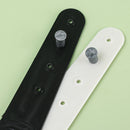 Mantenha seu cão fora da caixa de areia e garanta a privacidade do seu gato