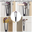 Mantenha seu cão fora da caixa de areia e garanta a privacidade do seu gato