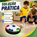 Bola Flutuante 2 Unidades Frete Grátis