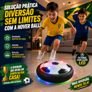 Bola Flutuante 2 Unidades Frete Grátis