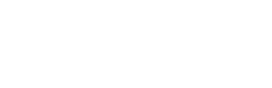 AllYours - Seu Mundo, Sua Loja